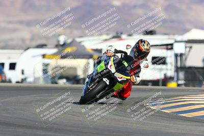 media/Jan-08-2022-SoCal Trackdays (Sat) [[1ec2777125]]/Turn 16 Set 2 (1115am)/